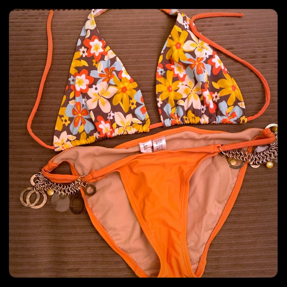 Bikini